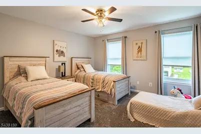 1710 Washington Valley, Greenwich Township, NJ 08886 - Photo 30