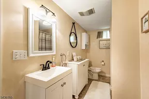 1710 Washington Valley, Greenwich Township, NJ 08886 - Photo 36