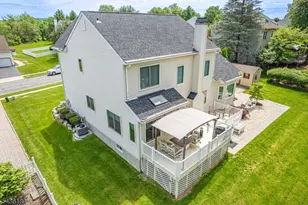 1710 Washington Valley, Greenwich Township, NJ 08886 - Photo 4