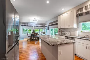 1710 Washington Valley, Greenwich Township, NJ 08886 - Photo 10
