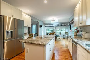 1710 Washington Valley, Greenwich Township, NJ 08886 - Photo 12