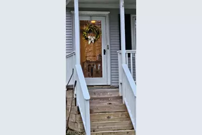 119 Dartmouth Trl, Hopatcong, NJ 07843 - Photo 2