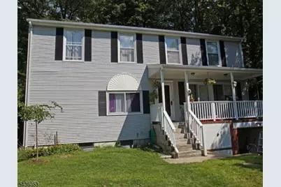 119 Dartmouth Trl, Hopatcong, NJ 07843 - Photo 1