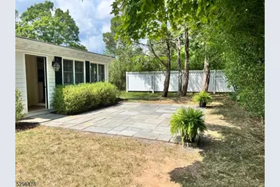 1531 Larger Cross Rd #6, Bedminster Township, NJ 07931 - Photo 12