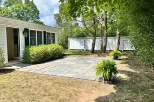 1531 Larger Cross Rd, Bedminster Township, NJ 07931 - Photo 12