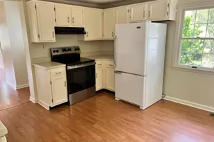 1531 Larger Cross Rd, Bedminster Township, NJ 07931 - Photo 8