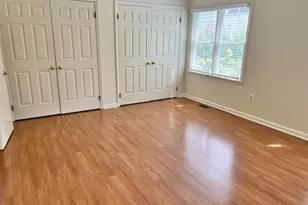 1531 Larger Cross Rd, Bedminster Township, NJ 07931 - Photo 10