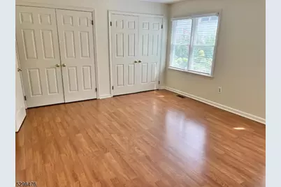 1531 Larger Cross Rd #6, Bedminster Township, NJ 07931 - Photo 16