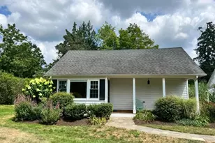 1531 Larger Cross Rd, Bedminster Township, NJ 07931 - Photo 2