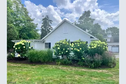 1531 Larger Cross Rd #6, Bedminster Township, NJ 07931 - Photo 14