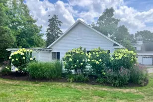 1531 Larger Cross Rd, Bedminster Township, NJ 07931 - Photo 14