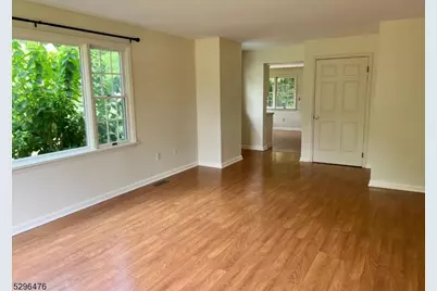 1531 Larger Cross Rd #6, Bedminster Township, NJ 07931 - Photo 6