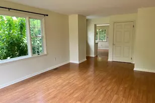 1531 Larger Cross Rd, Bedminster Township, NJ 07931 - Photo 6