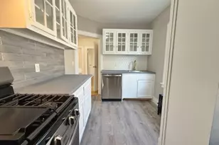 166 Washington Pl, Ridgewood, NJ 07450 - Photo 6