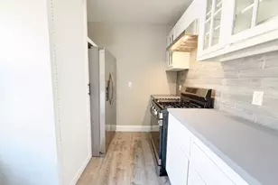 166 Washington Pl, Ridgewood, NJ 07450 - Photo 8