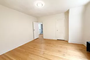166 Washington Pl, Ridgewood, NJ 07450 - Photo 12