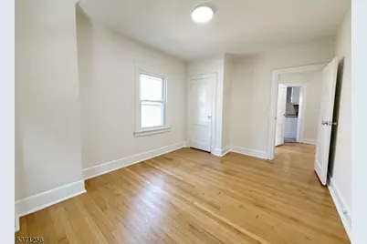166 Washington Pl, Ridgewood, NJ 07450 - Photo 10