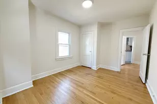 166 Washington Pl, Ridgewood, NJ 07450 - Photo 10