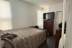 343 7th Ave W, Newark, NJ 07107 - Photo 6