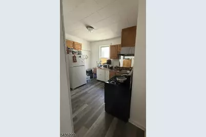 343 7th Ave W, Newark, NJ 07107 - Photo 8
