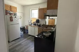 343 7th Ave W, Newark, NJ 07107 - Photo 8