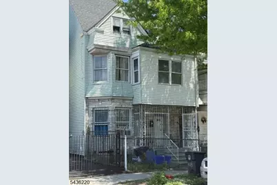 343 7th Ave W, Newark, NJ 07107 - Photo 1