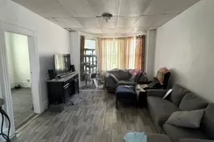 343 7th Ave W, Newark, NJ 07107 - Photo 4
