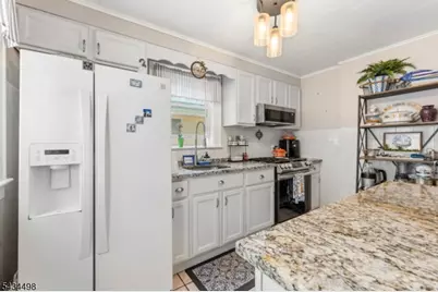 24 Robertson Rd, West Orange Township, NJ 07052 - Photo 10