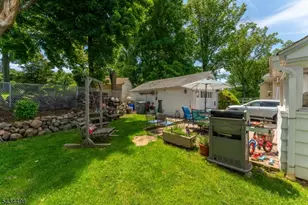 24 Robertson Rd, West Orange Township, NJ 07052 - Photo 24