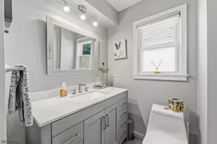 24 Robertson Rd, West Orange Township, NJ 07052 - Photo 8