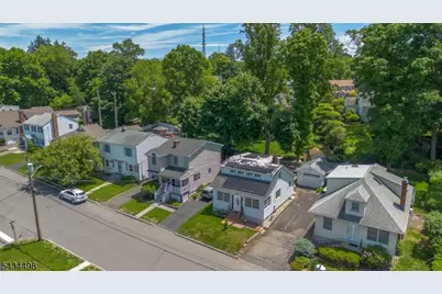 24 Robertson Rd, West Orange Township, NJ 07052 - Photo 26
