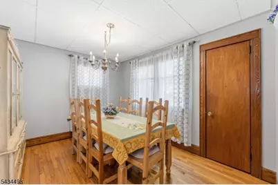 24 Robertson Rd, West Orange Township, NJ 07052 - Photo 6