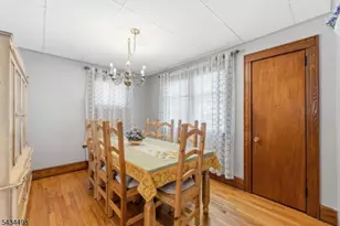 24 Robertson Rd, West Orange Township, NJ 07052 - Photo 6