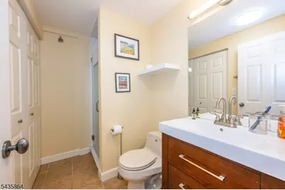 262 Main St #204, Little Falls Township, NJ 07424 - Photo 12