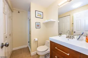 262 Main St, Little Falls Township, NJ 07424 - Photo 12