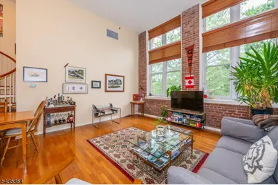 262 Main St #204, Little Falls Township, NJ 07424 - Photo 20