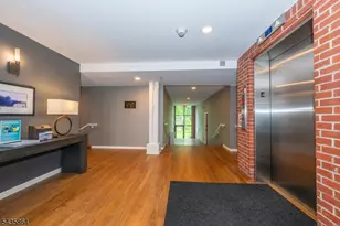 262 Main St, Little Falls Township, NJ 07424 - Photo 16