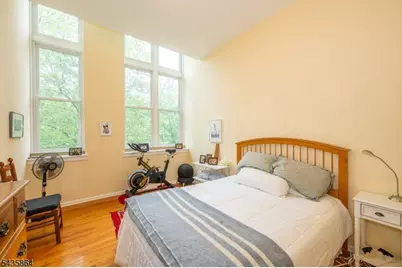 262 Main St #204, Little Falls Township, NJ 07424 - Photo 10