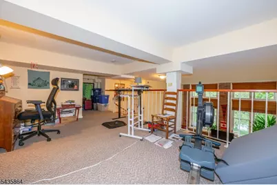 262 Main St #204, Little Falls Township, NJ 07424 - Photo 14