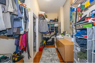 262 Main St #204, Little Falls Township, NJ 07424 - Photo 24