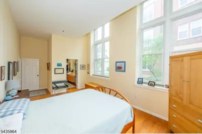 262 Main St #204, Little Falls Township, NJ 07424 - Photo 8