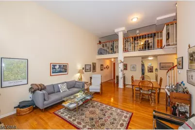 262 Main St #204, Little Falls Township, NJ 07424 - Photo 2