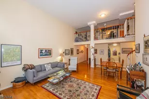 262 Main St, Little Falls Township, NJ 07424 - Photo 2