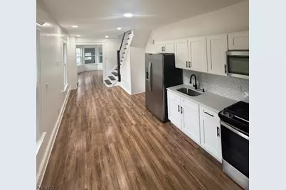 656 E 24th St, Paterson, NJ 07504 - Photo 4