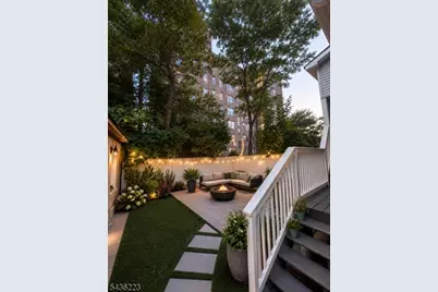 656 E 24th St, Paterson, NJ 07504 - Photo 2