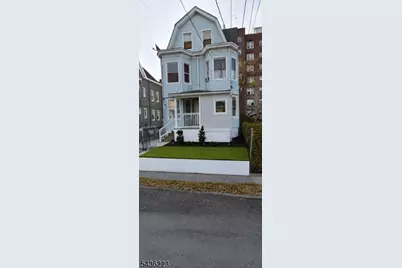 656 E 24th St, Paterson, NJ 07504 - Photo 1