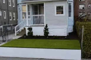 656 E 24th St, Paterson, NJ 07504 - Photo 1