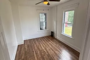 656 E 24th St, Paterson, NJ 07504 - Photo 10