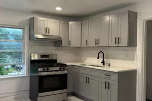 656 E 24th St, Paterson, NJ 07504 - Photo 6