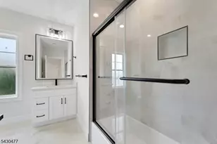 30 Centre St, Nutley, NJ 07110 - Photo 40